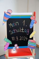 Schultag01