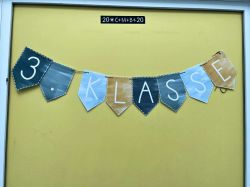 Schultag03