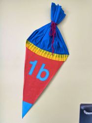 Schultag04
