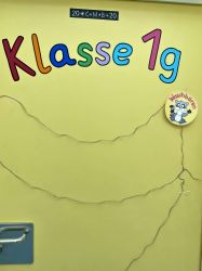 Schultag05