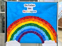 Schultag10